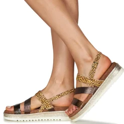 Metamorf'Ose - LACET