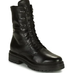 Metamorf'Ose - MAJUSTE