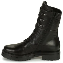 Metamorf'Ose - MAJUSTE