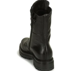 Metamorf'Ose - MAJUSTE