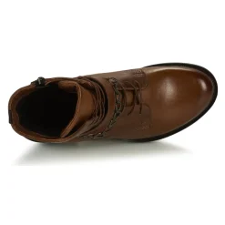 Metamorf'Ose - MAKEPI