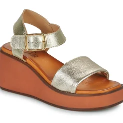 Metamorf'Ose - NABOT