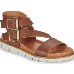 Metamorf'Ose - NANOPHAGE