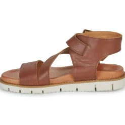 Metamorf'Ose - NANOPHAGE