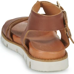 Metamorf'Ose - NANOPHAGE