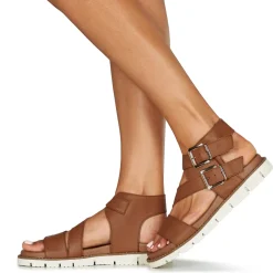 Metamorf'Ose - NANOPHAGE