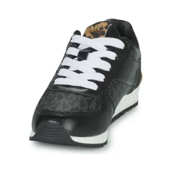 MICHAEL Michael Kors - ALLIE JOGGER