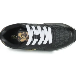 MICHAEL Michael Kors - ALLIE JOGGER