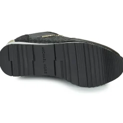 MICHAEL Michael Kors - ALLIE JOGGER