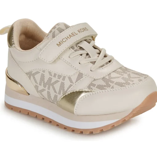 MICHAEL Michael Kors - BILLIE DORIAN PS