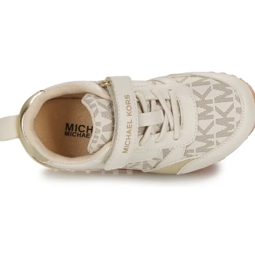 MICHAEL Michael Kors - BILLIE DORIAN PS