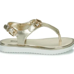 MICHAEL Michael Kors - BRANDY VAILA