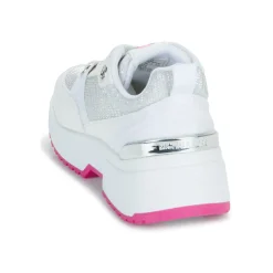 MICHAEL Michael Kors - COSMO SPORT