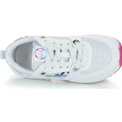 MICHAEL Michael Kors - COSMO SPORT