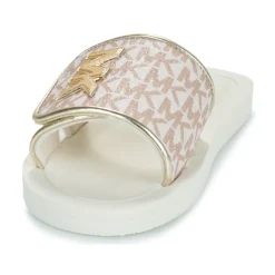 MICHAEL Michael Kors - ELI CARROLL