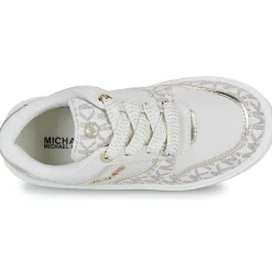 MICHAEL Michael Kors - EMMET RUMI