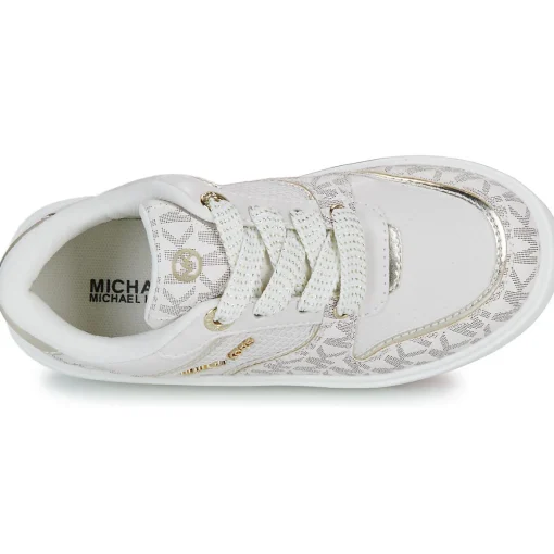 MICHAEL Michael Kors - EMMET RUMI