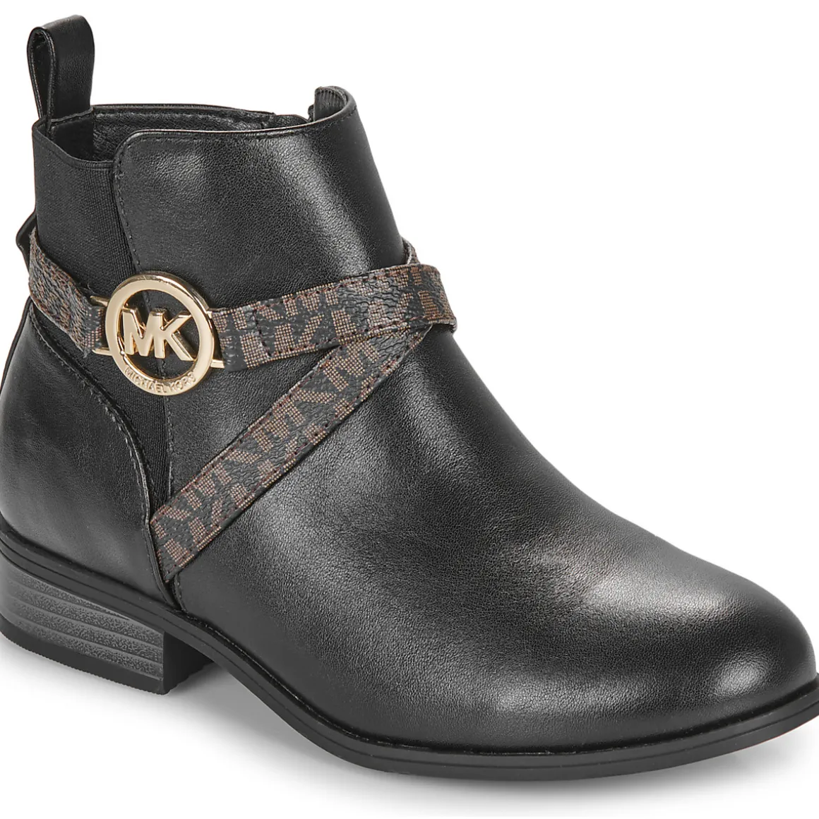 MICHAEL Michael Kors - FINLEY BELLANY