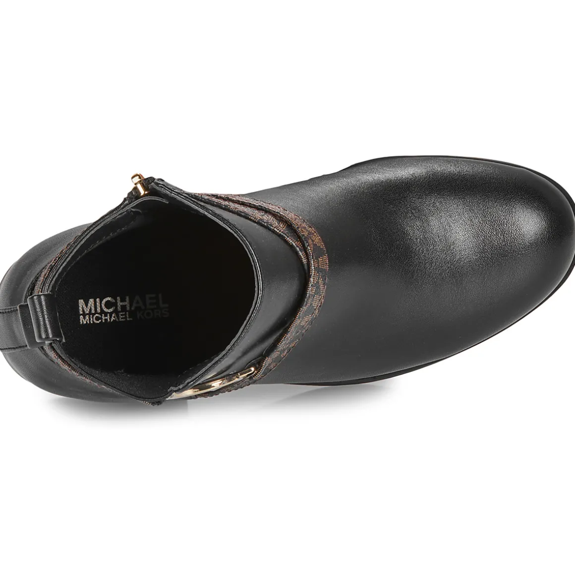 MICHAEL Michael Kors - FINLEY BELLANY