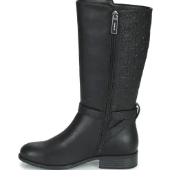 MICHAEL Michael Kors - FINLEY DRAKE