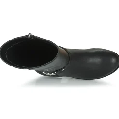 MICHAEL Michael Kors - FINLEY DRAKE