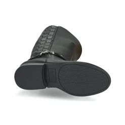 MICHAEL Michael Kors - FINLEY DRAKE