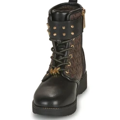 MICHAEL Michael Kors - HASKELL STUDS