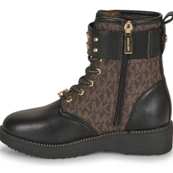 MICHAEL Michael Kors - HASKELL STUDS