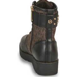 MICHAEL Michael Kors - HASKELL STUDS