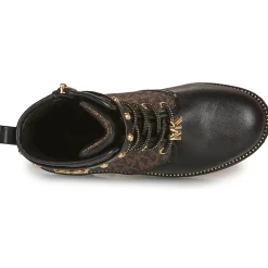 MICHAEL Michael Kors - HASKELL STUDS