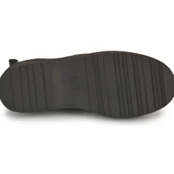 MICHAEL Michael Kors - HASKELL STUDS