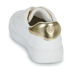 MICHAEL Michael Kors - JEM SCOTTY