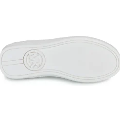 MICHAEL Michael Kors - JEM SCOTTY