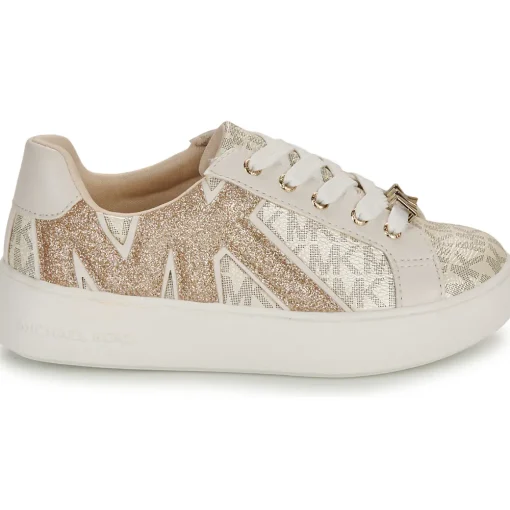 MICHAEL Michael Kors - JORDANA AIRIN