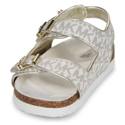 MICHAEL Michael Kors - LOREK 2