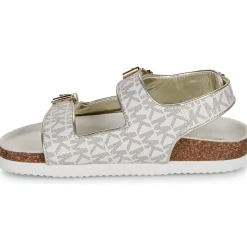 MICHAEL Michael Kors - LOREK 2