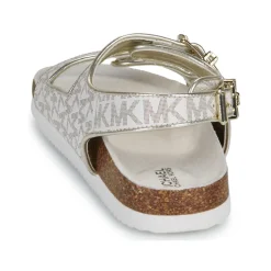 MICHAEL Michael Kors - LOREK 2