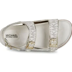 MICHAEL Michael Kors - LOREK 2