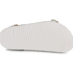 MICHAEL Michael Kors - LOREK 2