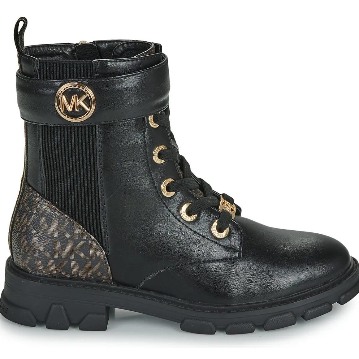 MICHAEL Michael Kors - RIDLEY STARK 2
