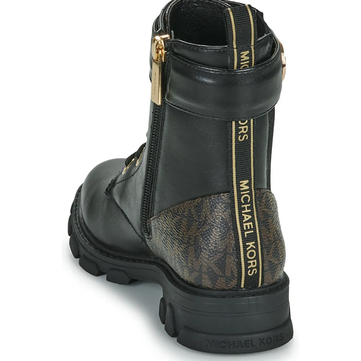 MICHAEL Michael Kors - RIDLEY STARK 2