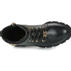 MICHAEL Michael Kors - RIDLEY STARK 2