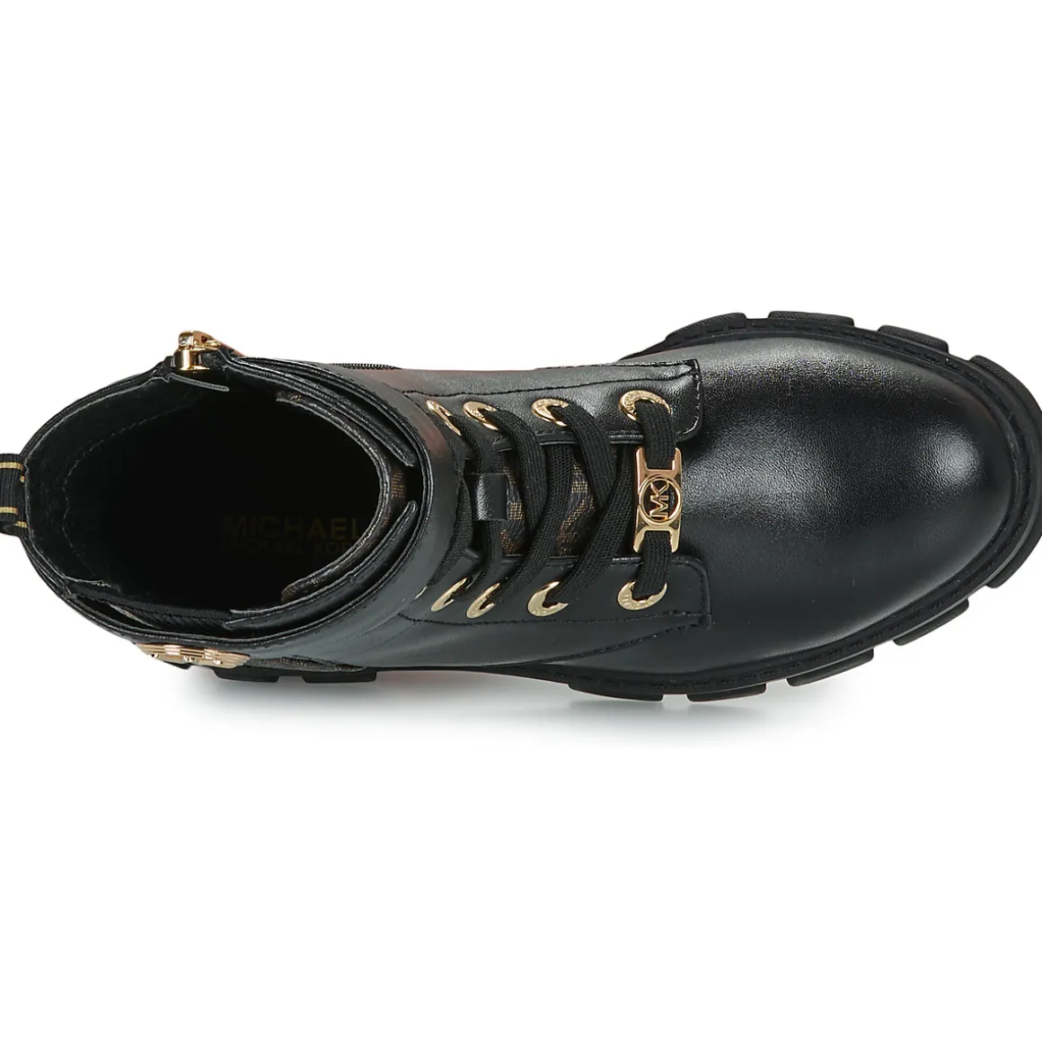 MICHAEL Michael Kors - RIDLEY STARK 2