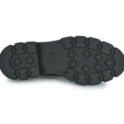 MICHAEL Michael Kors - RIDLEY STARK 2