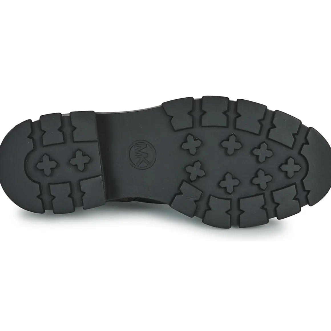 MICHAEL Michael Kors - RIDLEY STARK 2