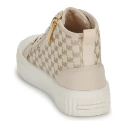 MICHAEL Michael Kors - SKATE SPLIT 3