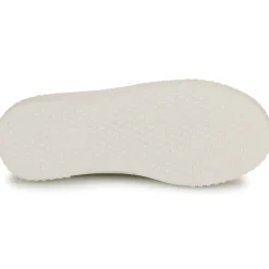 MICHAEL Michael Kors - SKATE SPLIT 3