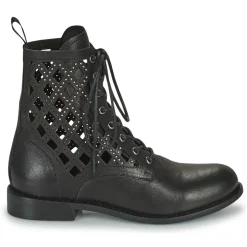 Mimmu - MONTONE NEROA