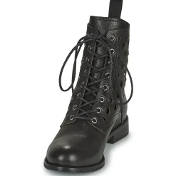 Mimmu - MONTONE NEROA