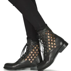 Mimmu - MONTONE NEROA